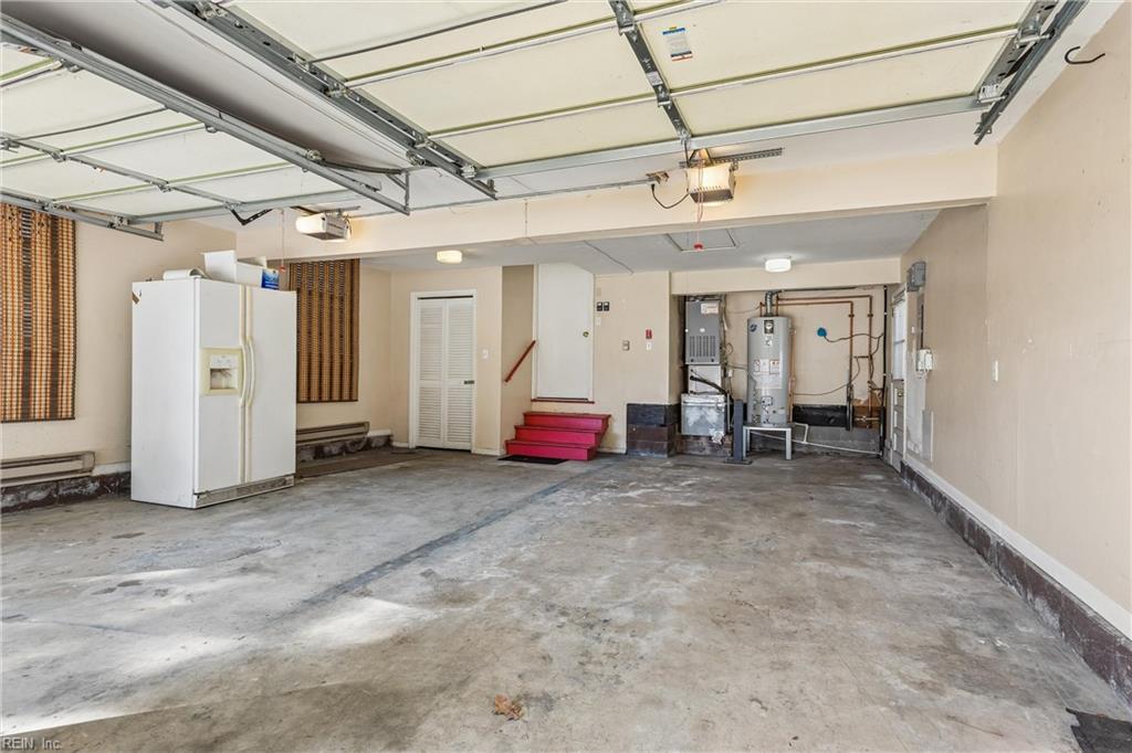 688 Village Green Parkway Newport News VA 23602
