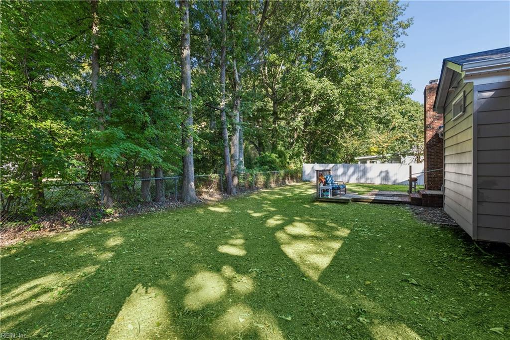 688 Village Green Parkway Newport News VA 23602