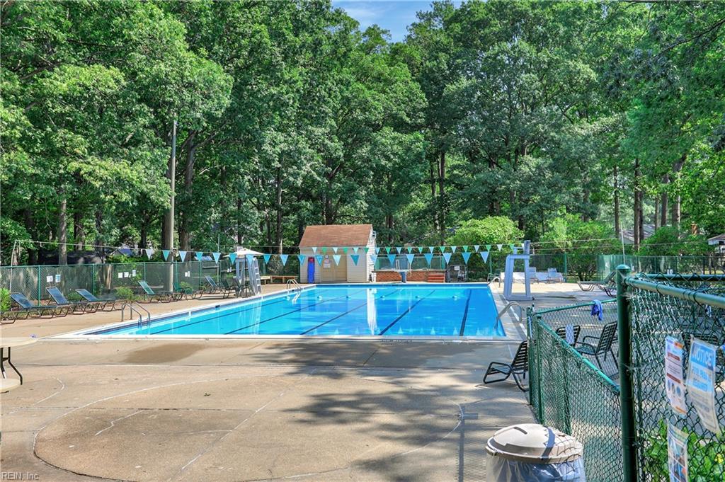 688 Village Green Parkway Newport News VA 23602
