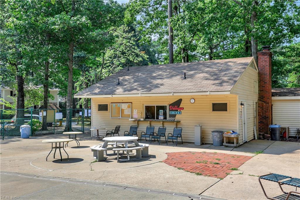 688 Village Green Parkway Newport News VA 23602