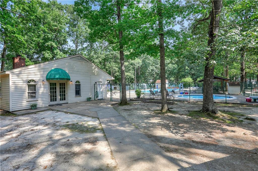 688 Village Green Parkway Newport News VA 23602