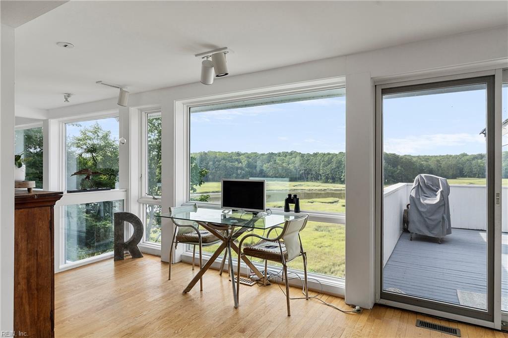 124 Holcomb Drive Williamsburg VA 23185