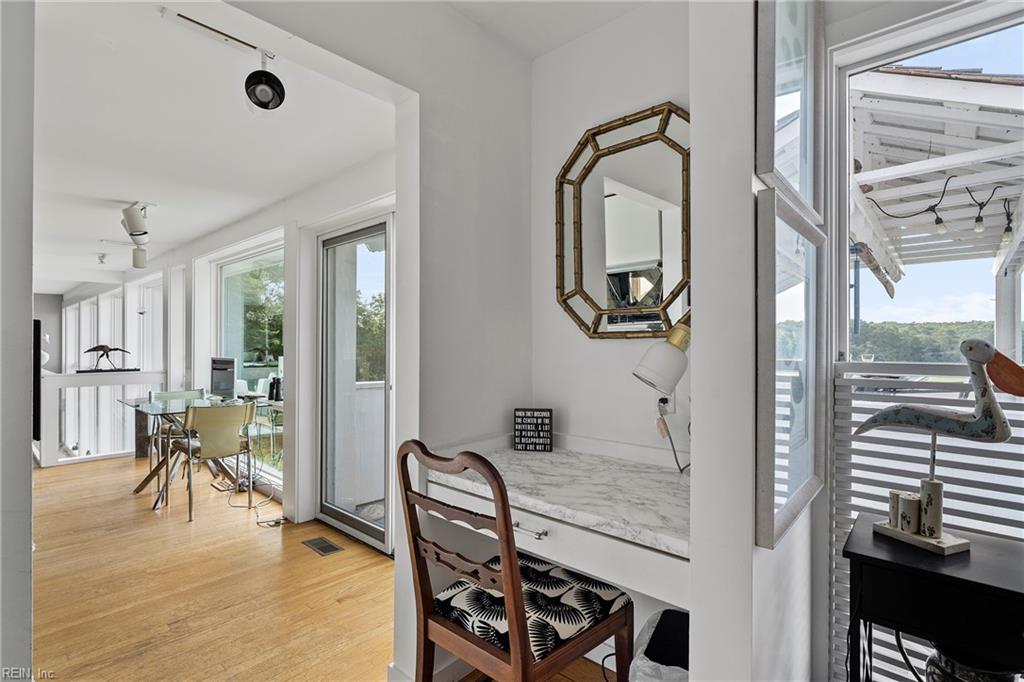 124 Holcomb Drive Williamsburg VA 23185