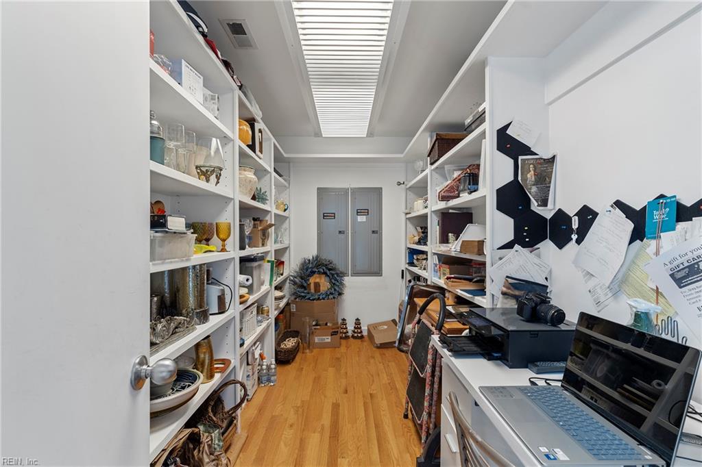 124 Holcomb Drive Williamsburg VA 23185