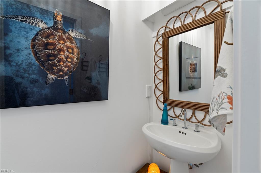 124 Holcomb Drive Williamsburg VA 23185