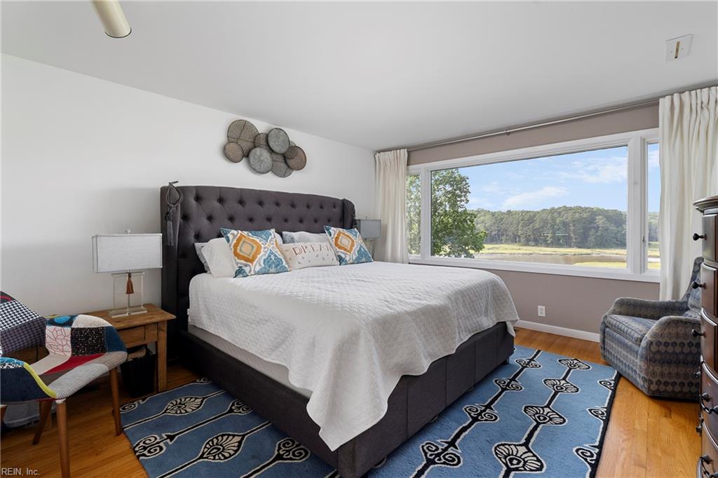 124 Holcomb Drive Williamsburg VA 23185