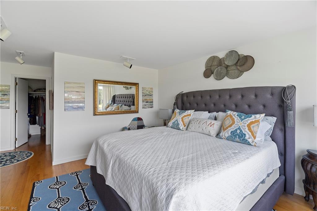 124 Holcomb Drive Williamsburg VA 23185