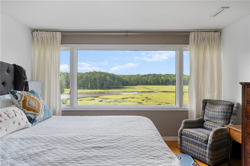 124 Holcomb Drive Williamsburg VA 23185