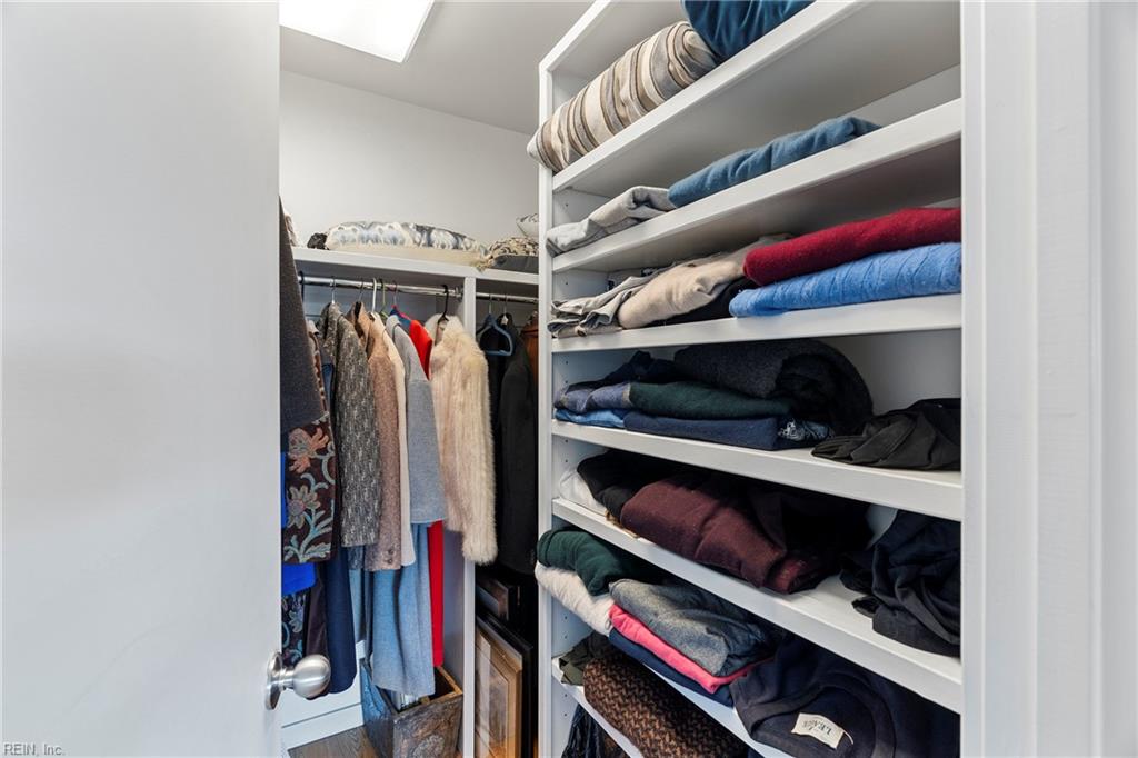 124 Holcomb Drive Williamsburg VA 23185