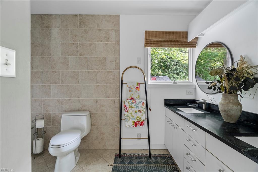 124 Holcomb Drive Williamsburg VA 23185