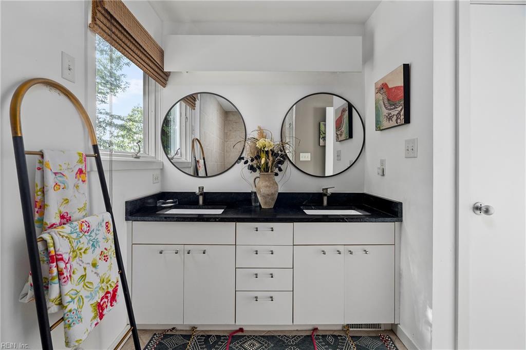 124 Holcomb Drive Williamsburg VA 23185