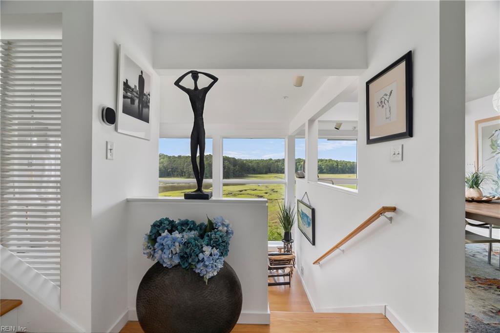 124 Holcomb Drive Williamsburg VA 23185