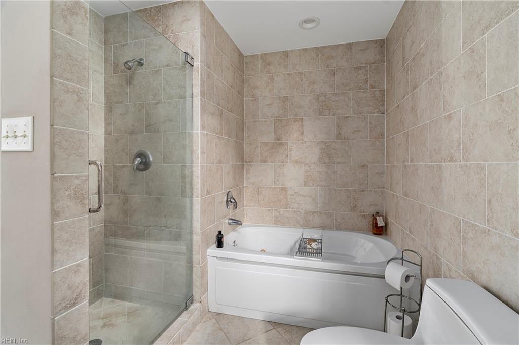 124 Holcomb Drive Williamsburg VA 23185