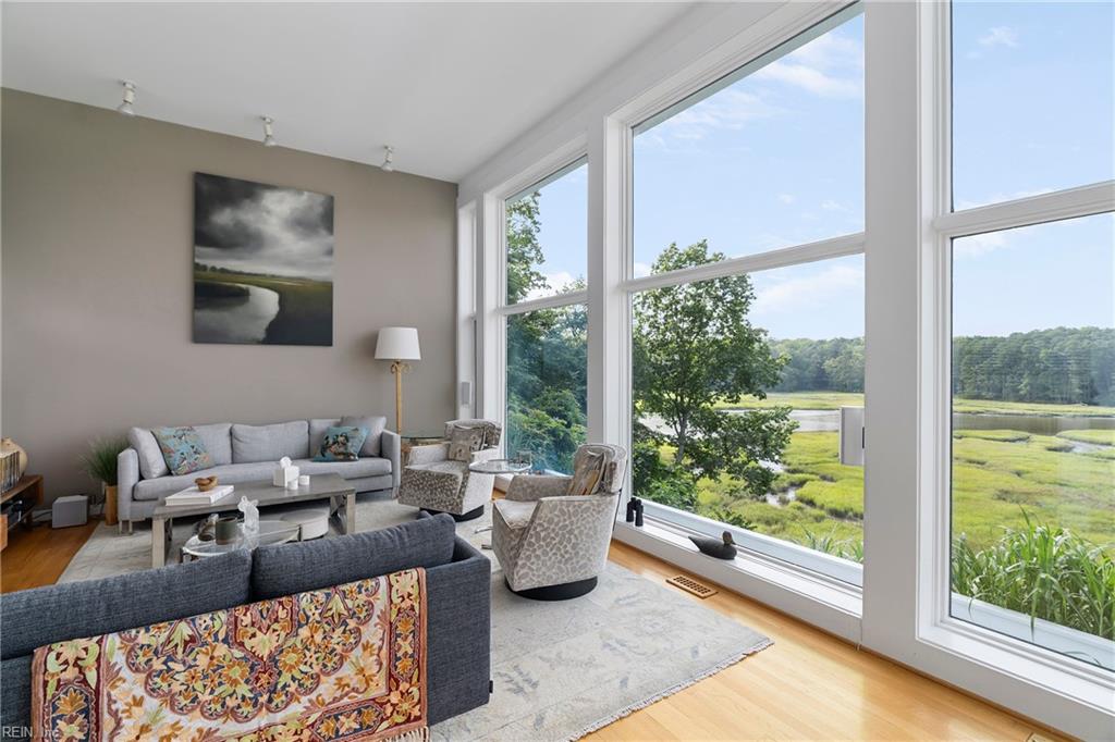 124 Holcomb Drive Williamsburg VA 23185