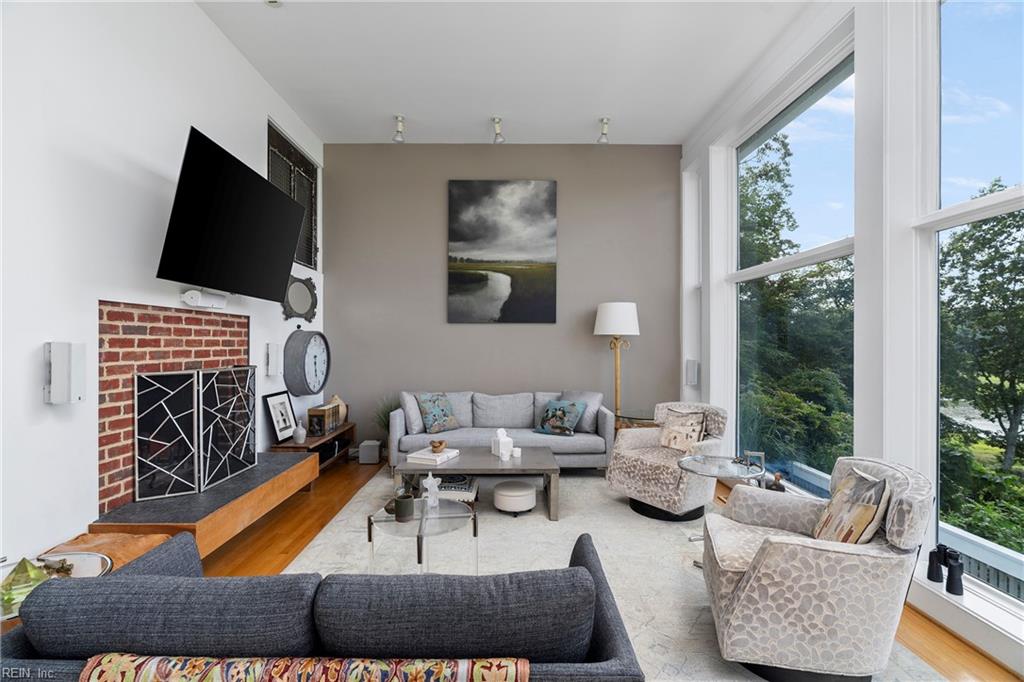 124 Holcomb Drive Williamsburg VA 23185