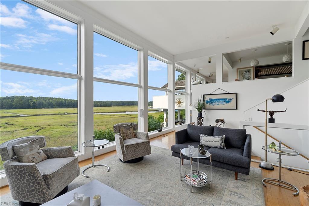 124 Holcomb Drive Williamsburg VA 23185