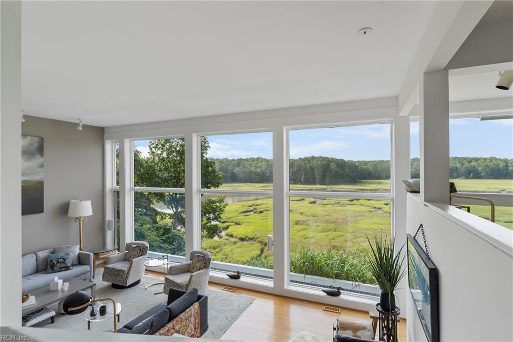 124 Holcomb Drive Williamsburg VA 23185