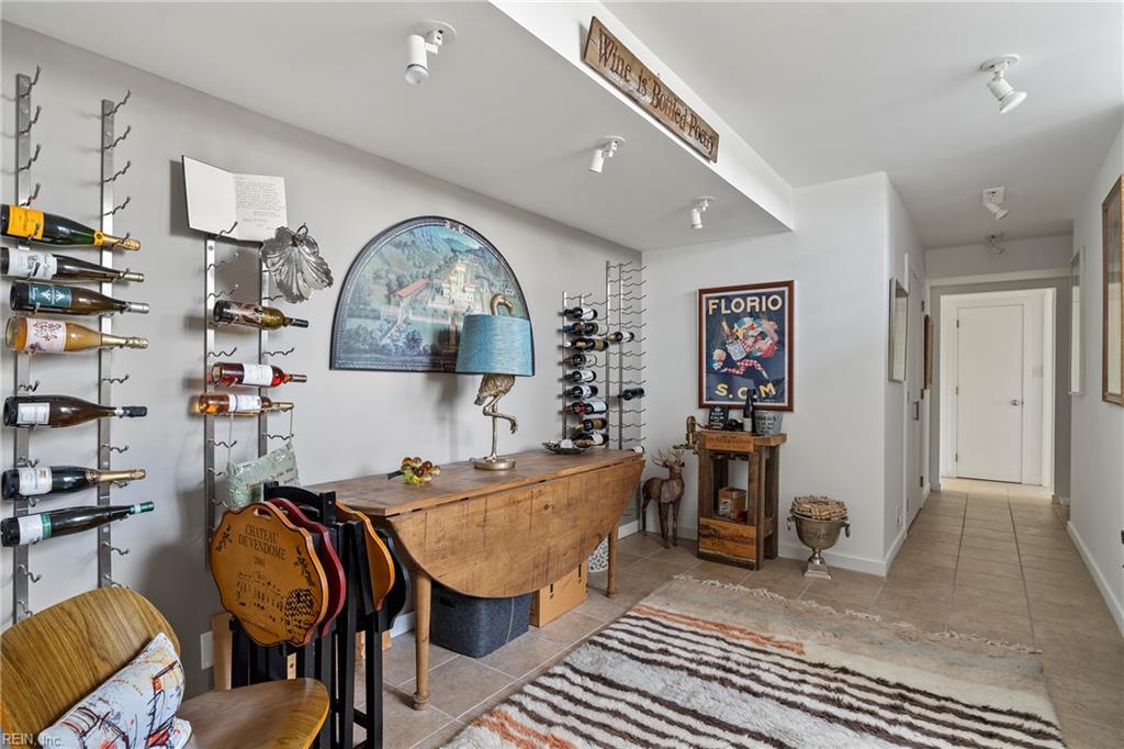 124 Holcomb Drive Williamsburg VA 23185