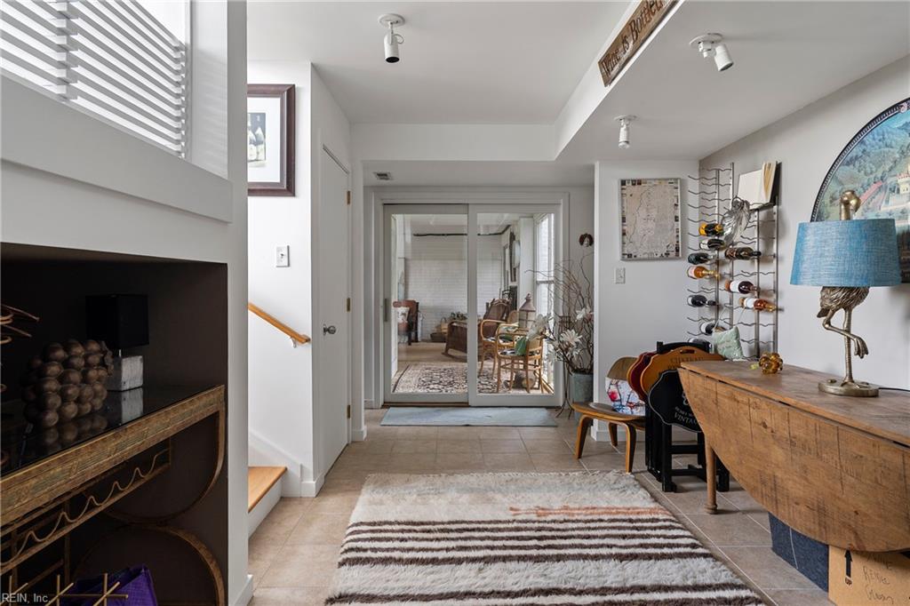 124 Holcomb Drive Williamsburg VA 23185