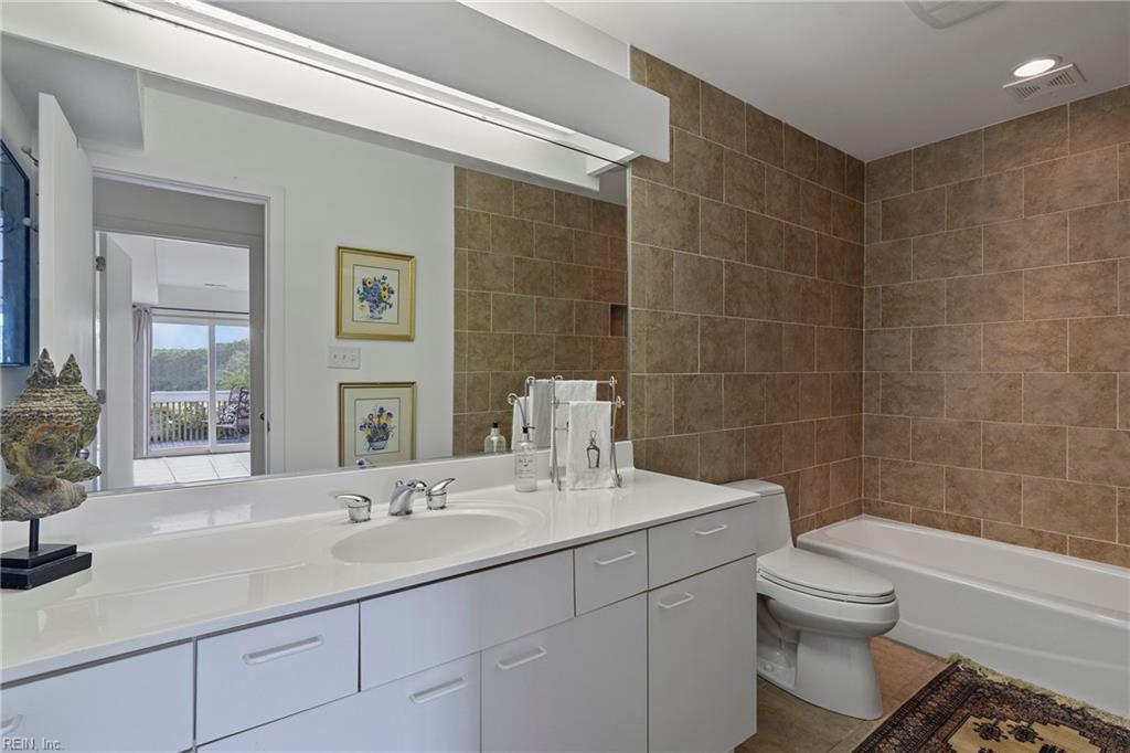 124 Holcomb Drive Williamsburg VA 23185