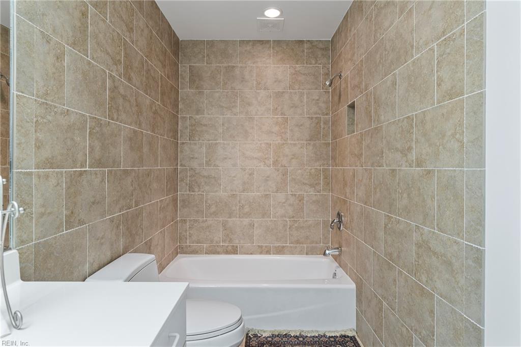 124 Holcomb Drive Williamsburg VA 23185