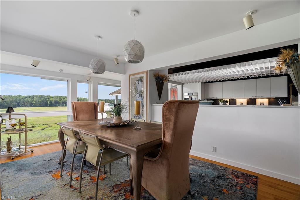 124 Holcomb Drive Williamsburg VA 23185