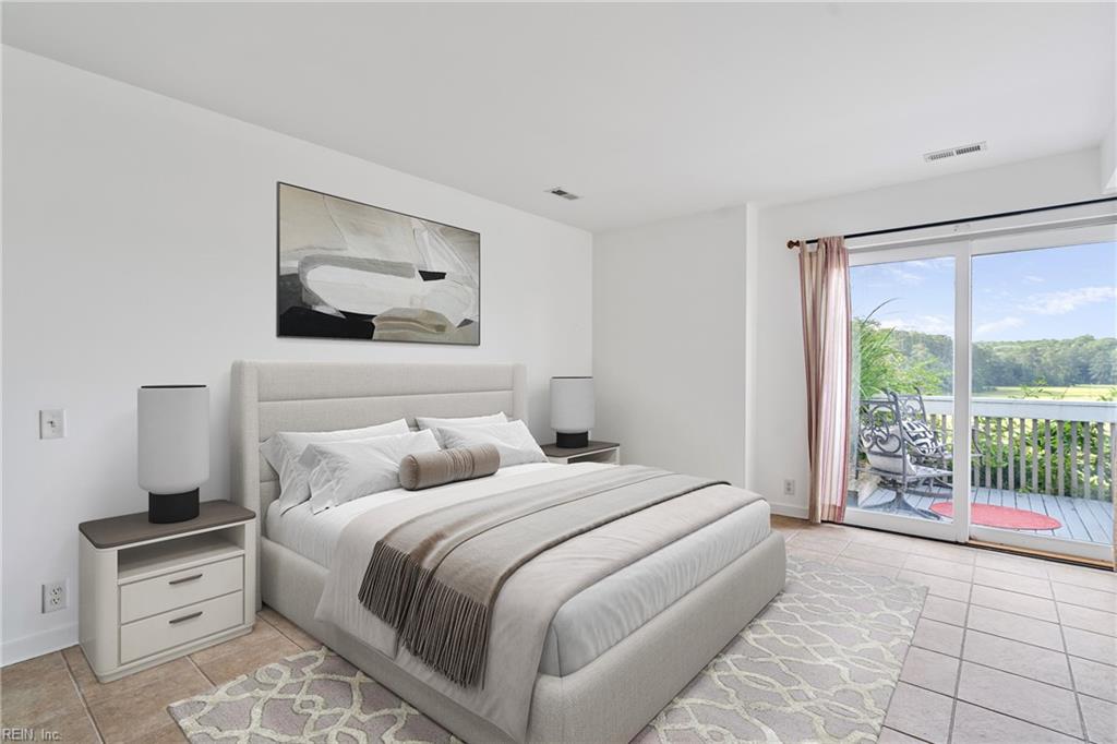 124 Holcomb Drive Williamsburg VA 23185