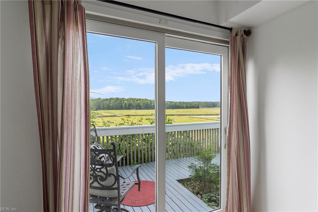 124 Holcomb Drive Williamsburg VA 23185