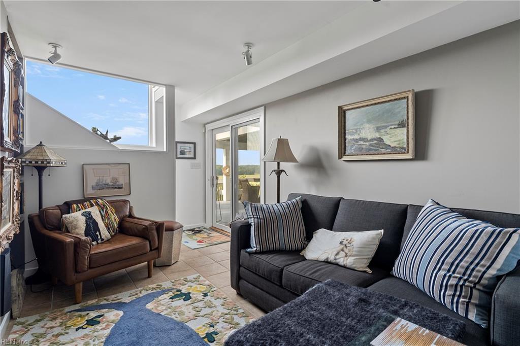 124 Holcomb Drive Williamsburg VA 23185