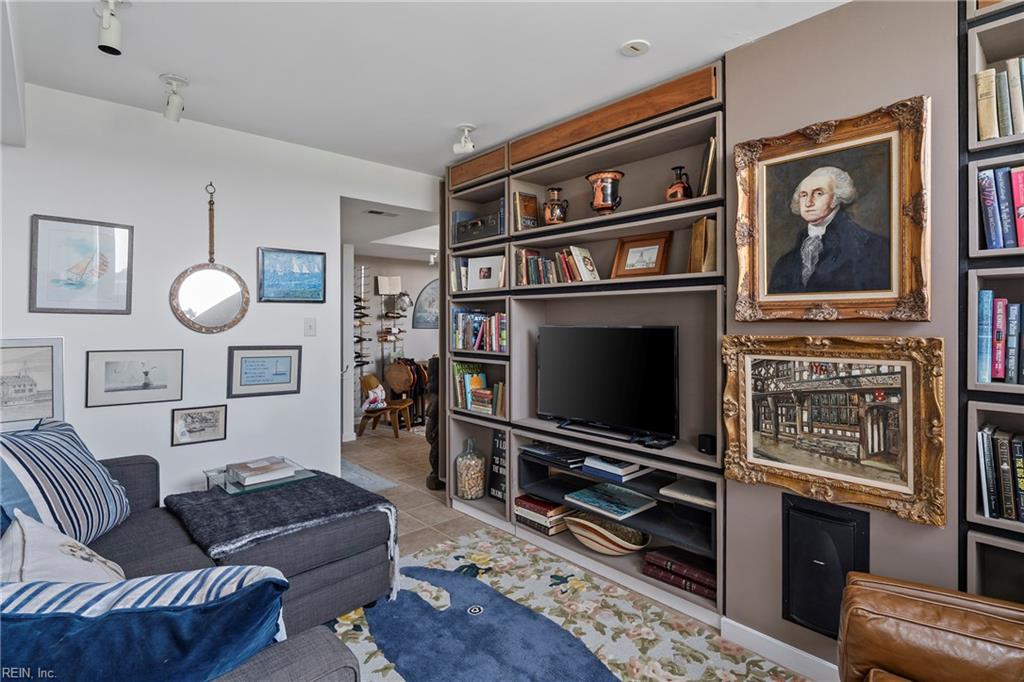 124 Holcomb Drive Williamsburg VA 23185