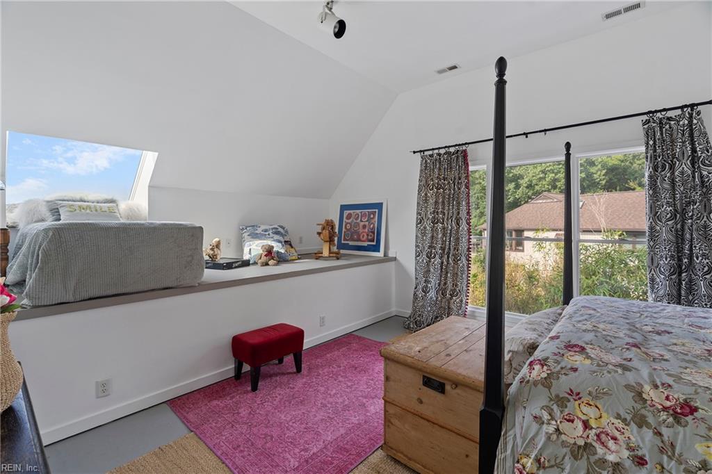 124 Holcomb Drive Williamsburg VA 23185