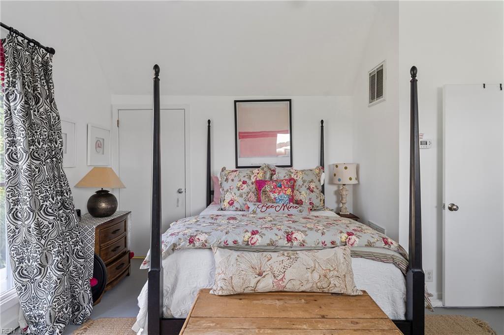 124 Holcomb Drive Williamsburg VA 23185