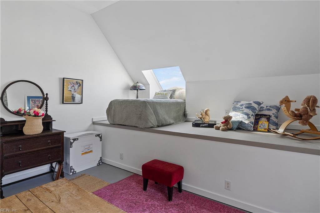 124 Holcomb Drive Williamsburg VA 23185