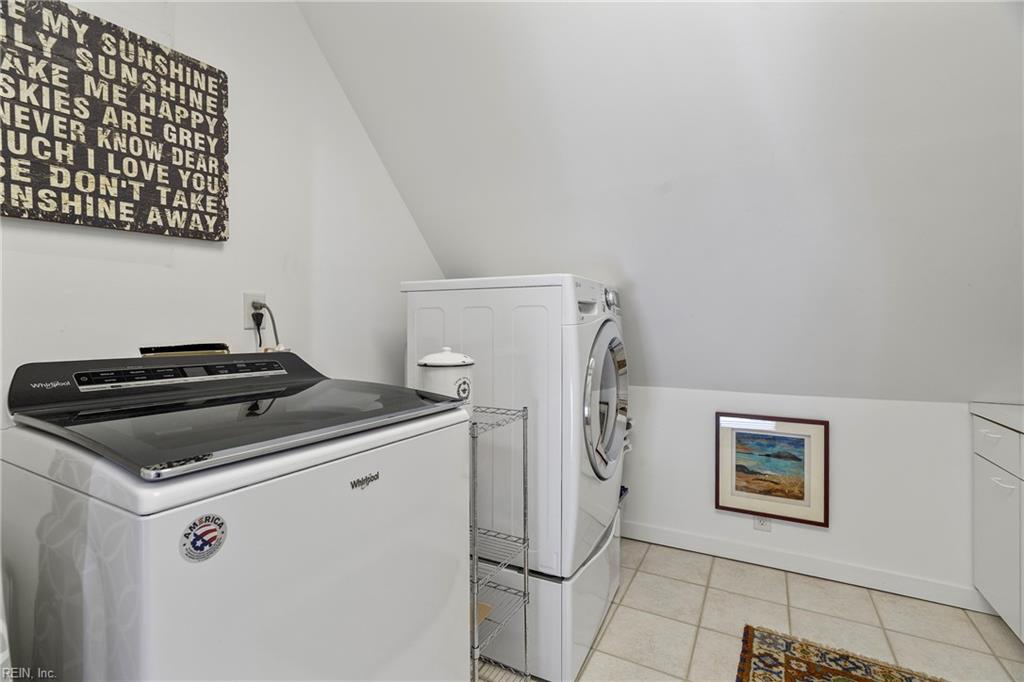 124 Holcomb Drive Williamsburg VA 23185