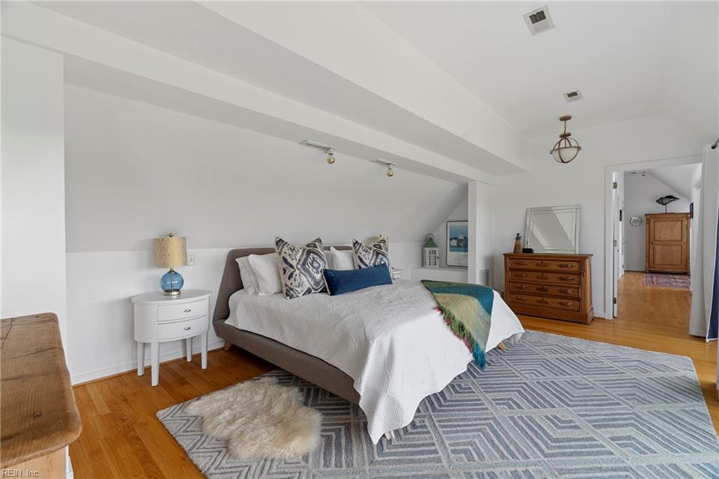 124 Holcomb Drive Williamsburg VA 23185