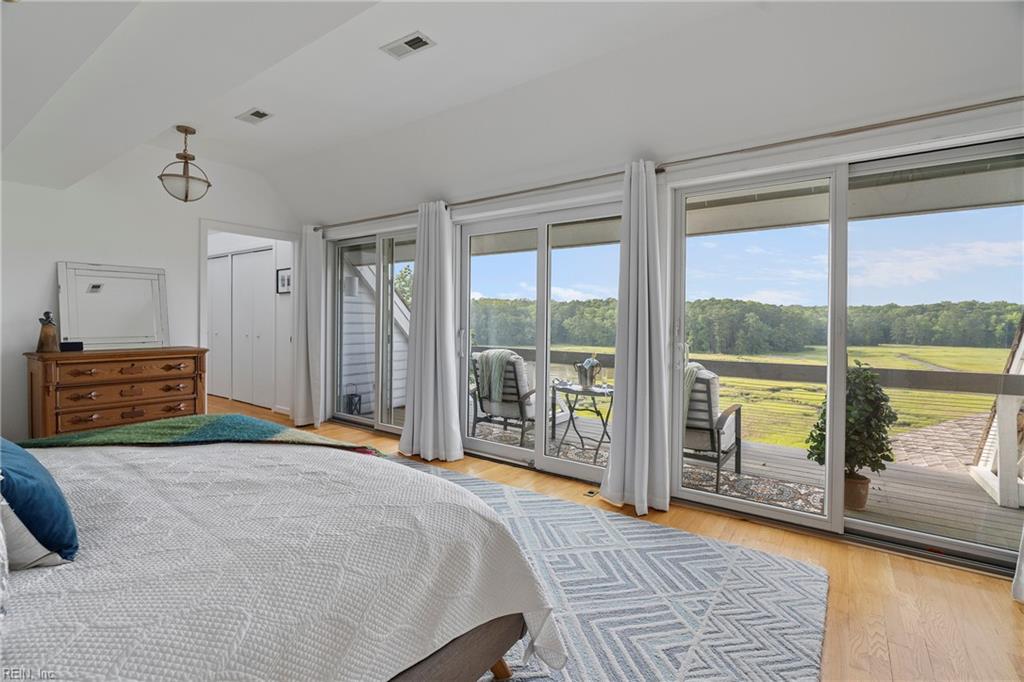 124 Holcomb Drive Williamsburg VA 23185