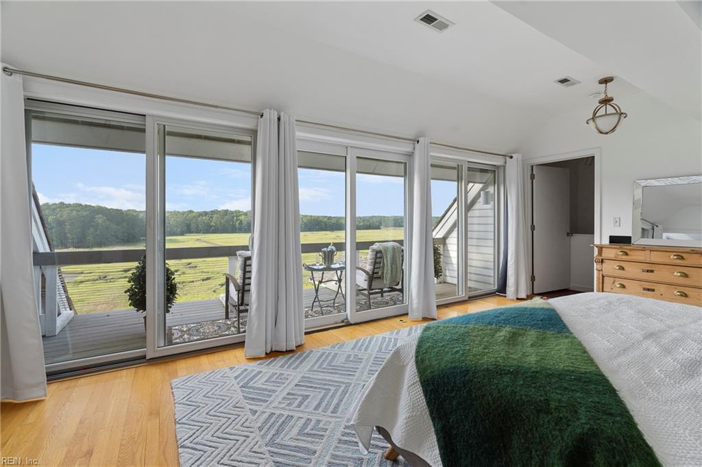 124 Holcomb Drive Williamsburg VA 23185