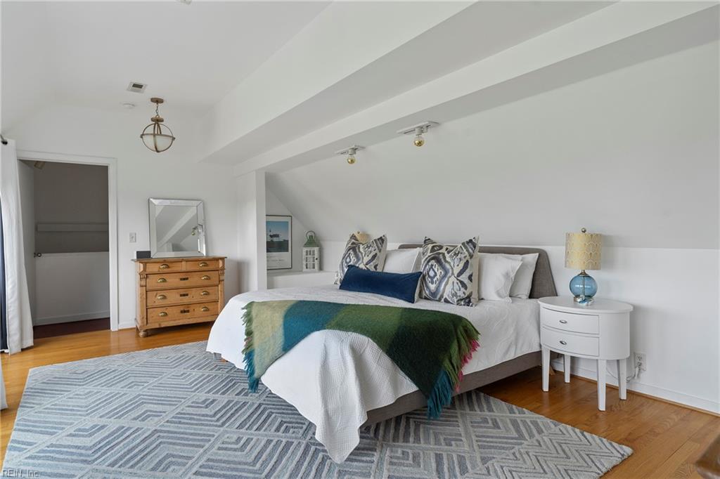 124 Holcomb Drive Williamsburg VA 23185