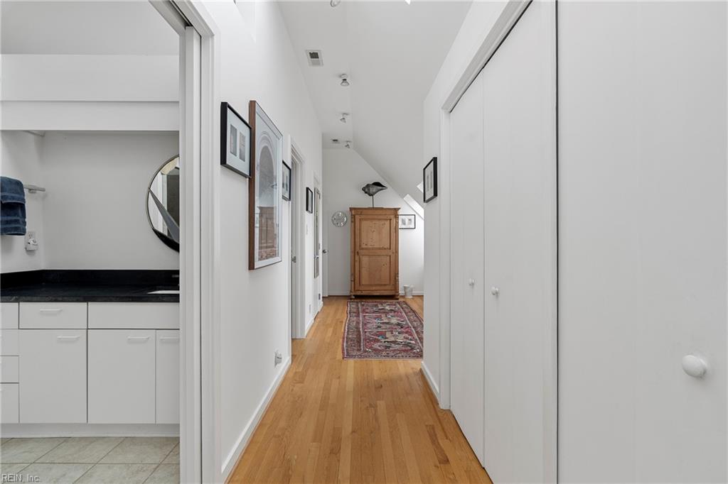 124 Holcomb Drive Williamsburg VA 23185