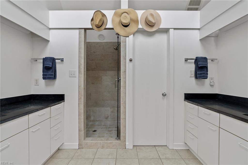 124 Holcomb Drive Williamsburg VA 23185