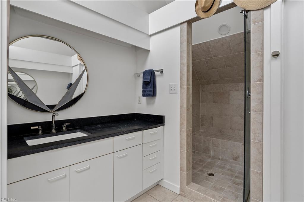 124 Holcomb Drive Williamsburg VA 23185