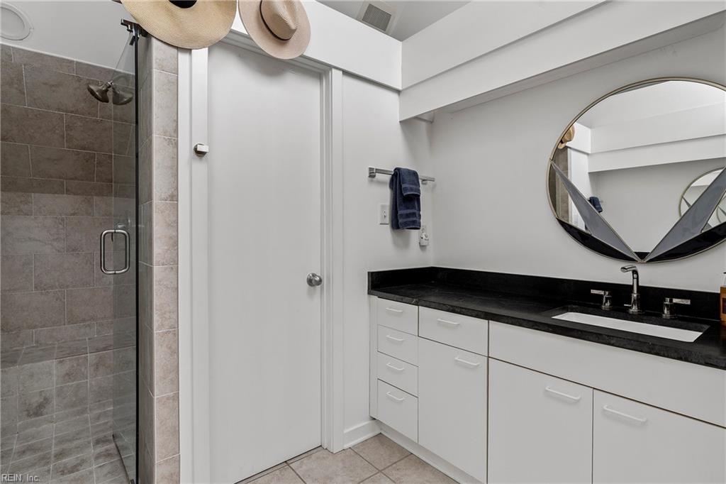 124 Holcomb Drive Williamsburg VA 23185