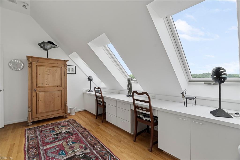 124 Holcomb Drive Williamsburg VA 23185