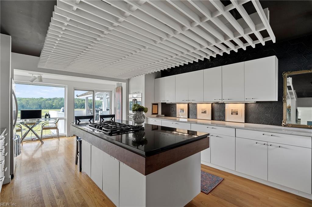 124 Holcomb Drive Williamsburg VA 23185