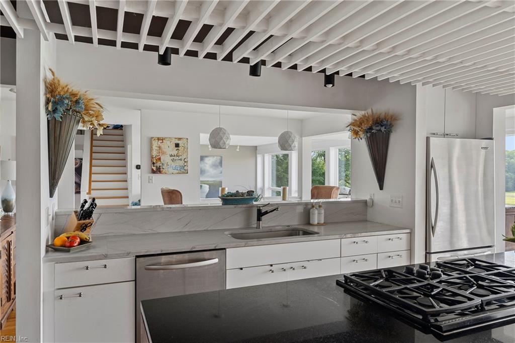 124 Holcomb Drive Williamsburg VA 23185