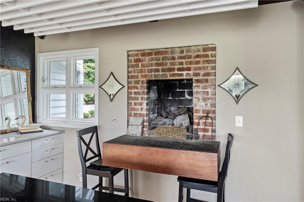 124 Holcomb Drive Williamsburg VA 23185