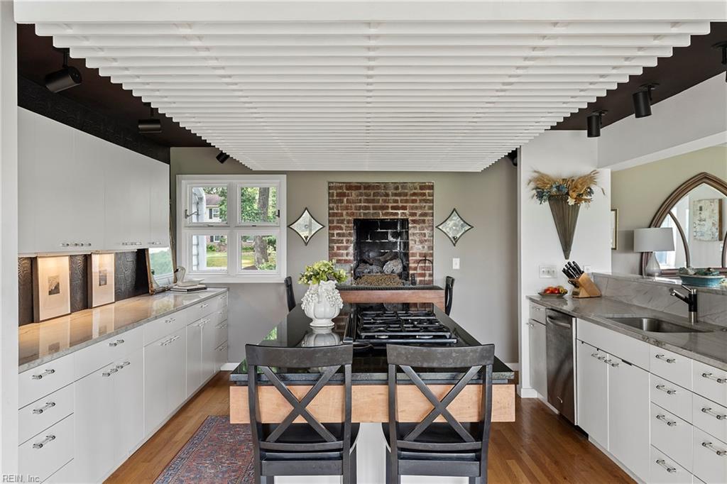 124 Holcomb Drive Williamsburg VA 23185