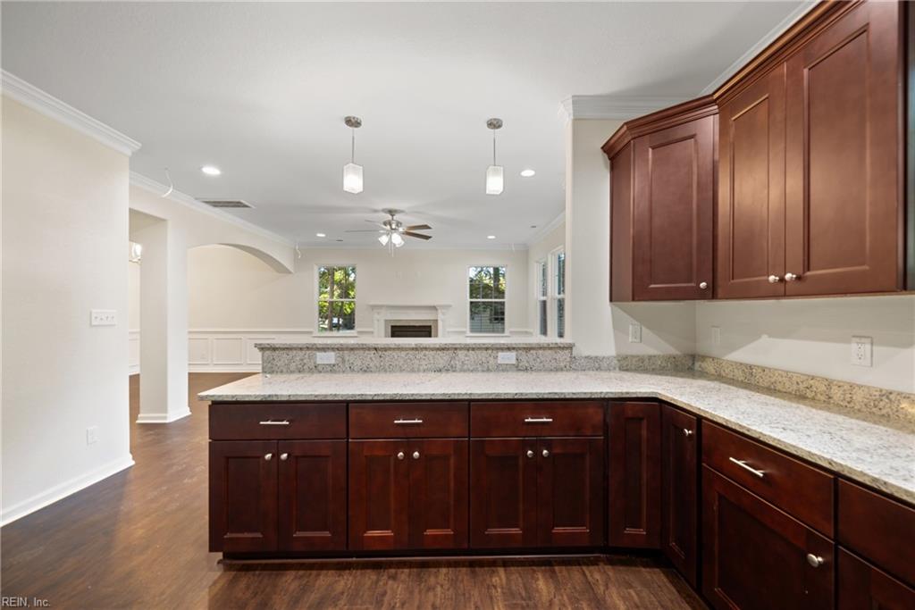 17319 Warwick Boulevard Newport News VA 23603