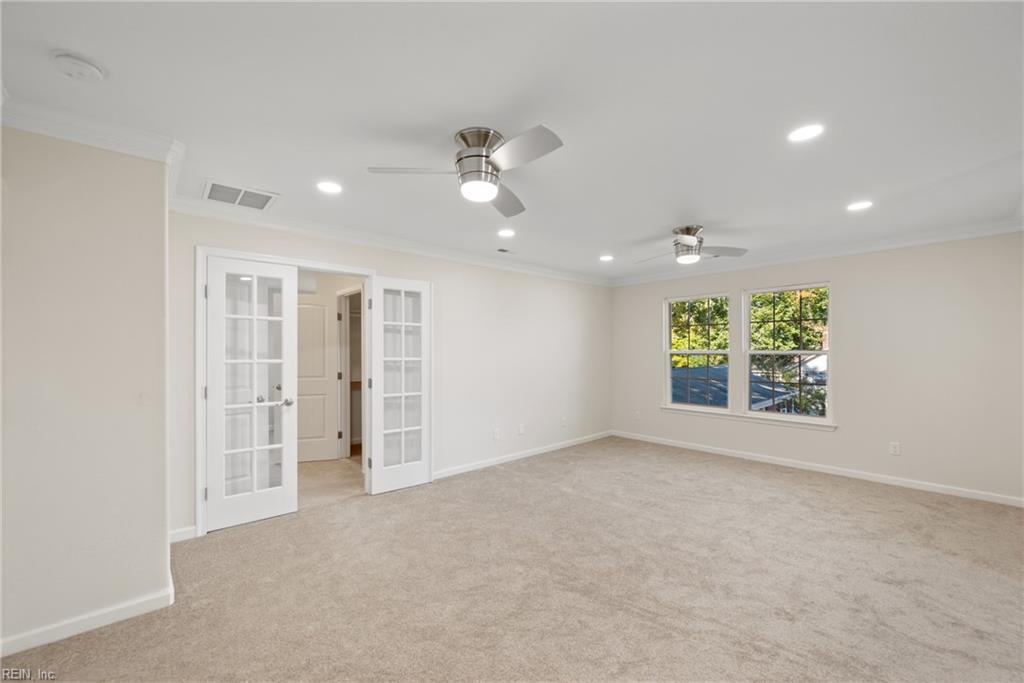 17319 Warwick Boulevard Newport News VA 23603
