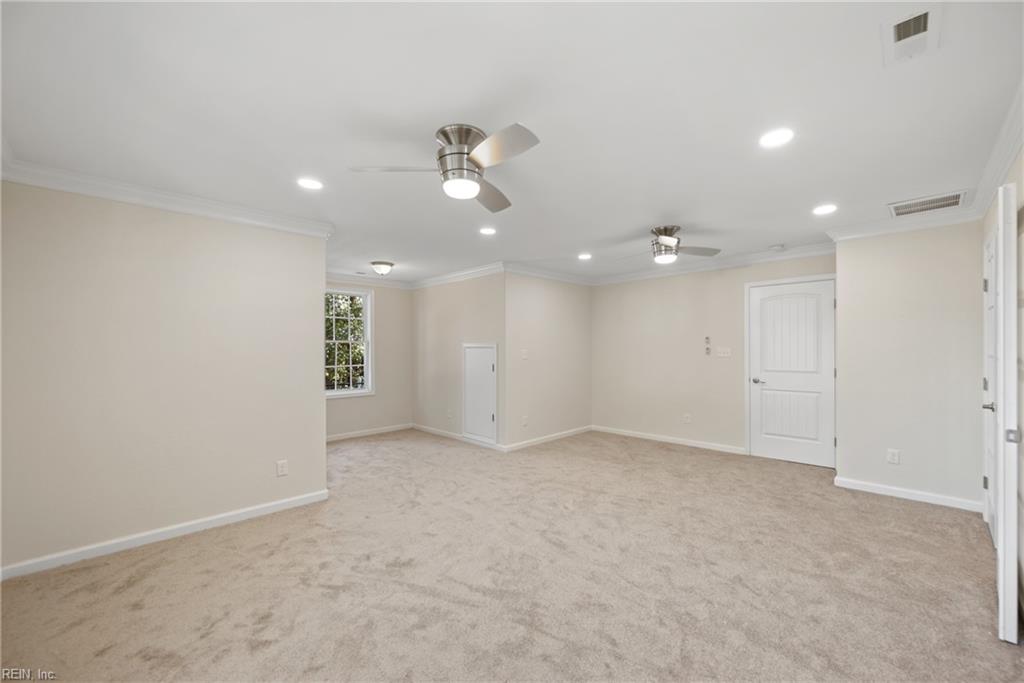 17319 Warwick Boulevard Newport News VA 23603